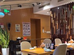 -一轩饺子馆(丽都店)