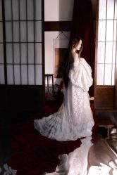 -WAVE SODA摄影工作室