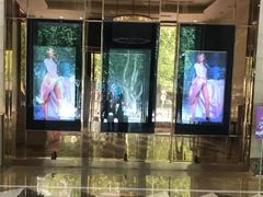 -乐界KTV(虹桥中心店)