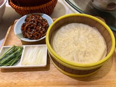 -小菜园新徽菜(上海浦东复地活力城店)