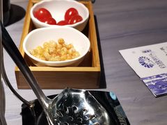 -湘芙蓉·湖南菜(椒江店)