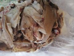 -洪记白水羊头(天坛店)