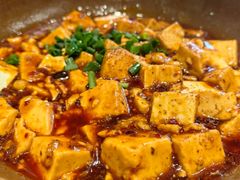 -阿娘家·原生态农家菜(国顺东路店)