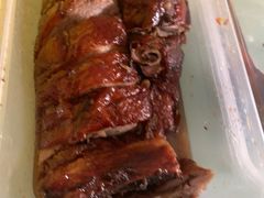 -陈光记烧腊(长寿路店)