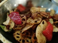 -避风塘·老港味餐厅(虹口龙之梦店)