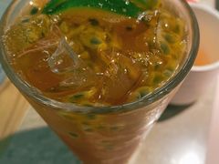 -蛙小侠(五象万象汇店)