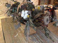 -看见远方·莫干遥远的山民宿