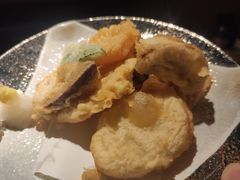 -江户烧肉(高德店)