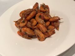 -福1039(愚园路店)