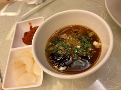 -玉华宫宾馆·餐厅(铜川驻京办店)