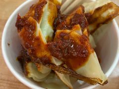 -江三王记牛杂馆(总店)