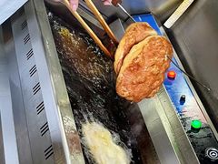 -增盛魁小吃店