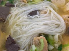 -文山荷鲜居(翠湖店)