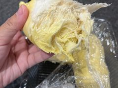 -永旺梦乐城(武汉金桥店)
