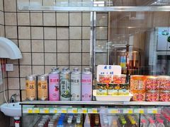 -京八珍(和平东桥店)