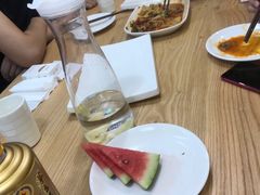 -小艺烧烤(曲江店)