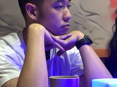 -赵伍面庄(松石大道店)