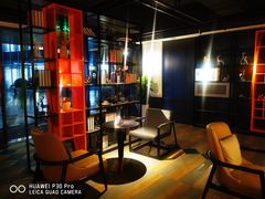 -芬芳四季养生会所(西溪店)