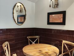 -B.O.M波姆烘焙(凤凰街店)