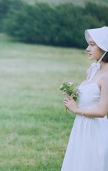 -米兰新娘婚纱摄影