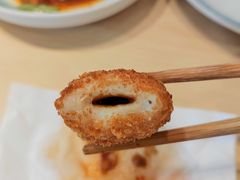 -HALO广场(梨园路店)