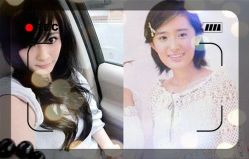 -SKINIST丽铂医疗美容