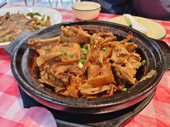 -大厨的餐厅(曾厝垵总店)