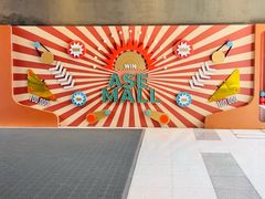 -宝山日月光中心