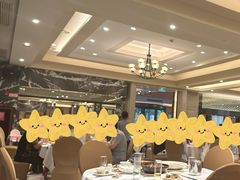 -品悦酒店(三林古镇店)