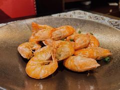 -芳满庭·江浙小馆(1912店)