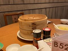 -鼎泰丰(国金中心店)