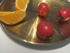 -鸡遇虾煲干锅火锅(小寨金莎店)