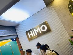 -海马体照相馆(上海宝山万达广场店)