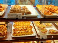 -苹果花园(桂林路店)