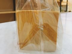 -真爱吐司(龙湖店)