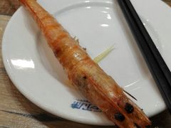 -胖姐活羊烧烤家乡菜(刘家桥店)