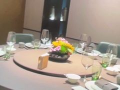 -海立阁海鲜江浙菜(漕河泾印象城店)