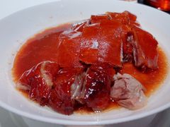 -炳胜品味(海印总店)