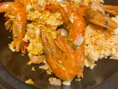 -一楼食业·食惠一楼