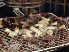 -大壮家原味烤肉(兴华北街店)