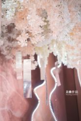 -美薇亭婚礼顾问