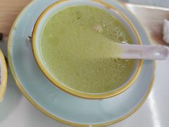 -福源药膳鸡(天润城店)