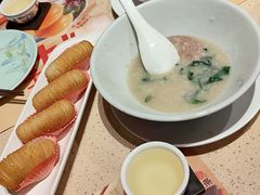 -点都德(汇盈广场店)