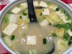 -西贝(宝乐汇店)