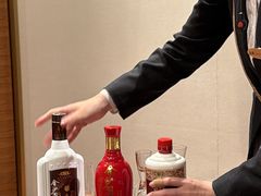 -喜鼎海胆水饺(东港店)