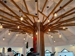 -ChanDu躔度咖啡(灯塔店)