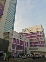 -深圳美莱医疗美容医院