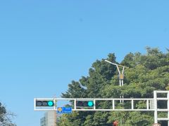 -大来渔村(市桥店)