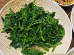 -金孔雀德宏傣味餐馆(魏公村店)