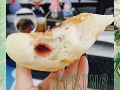 -皇后西斯汀饼店(文化路店)